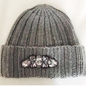 Juicy Couture Beanie